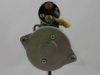 CARRA 40121132 Starter